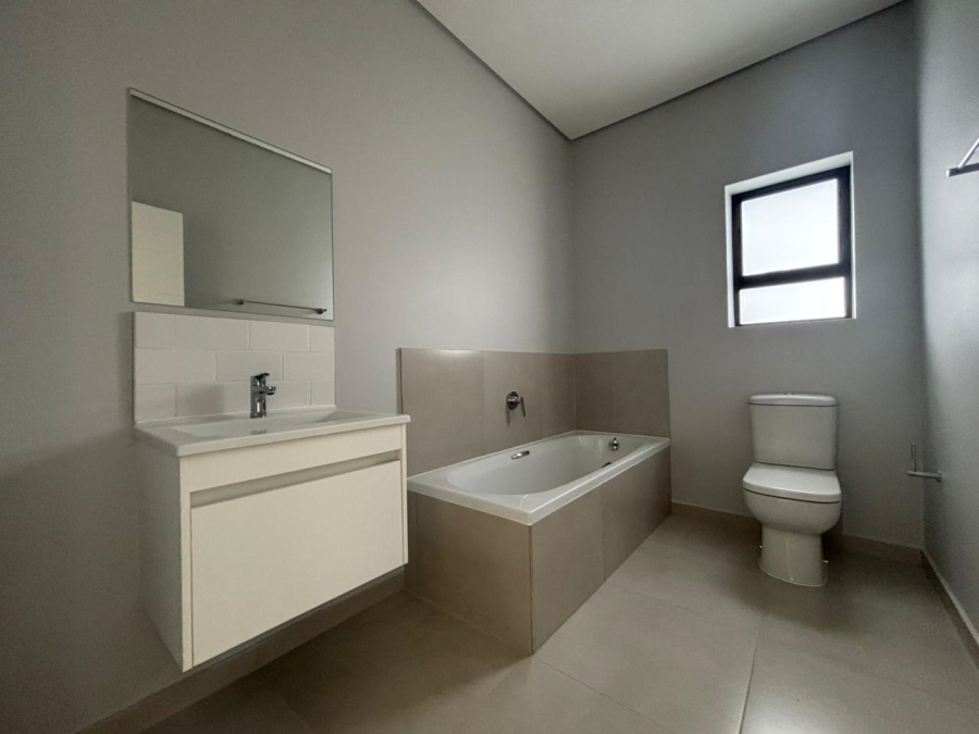 2 Bedroom Property for Sale in Hartland Lifestyle Estate Western Cape